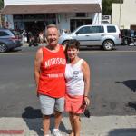 Julian_0042 (October 11, 2015)